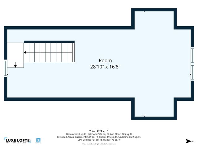 7320 James Avenue S, Richfield, MN 55423