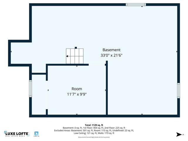 7320 James Avenue S, Richfield, MN 55423