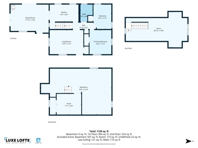 7320 James Avenue S, Richfield, MN 55423