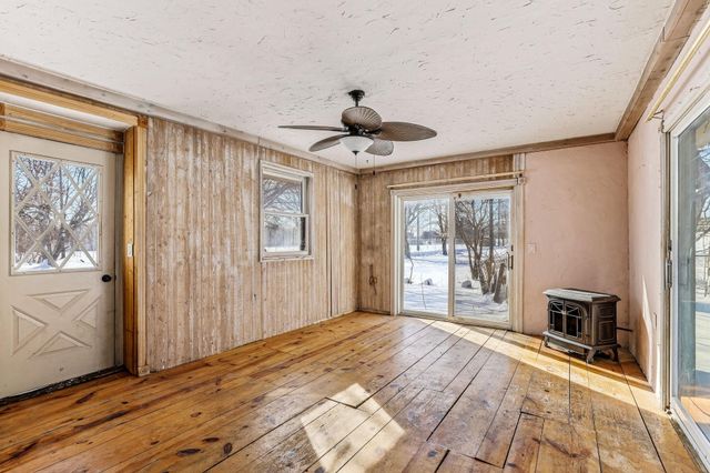 7320 James Avenue S, Richfield, MN 55423