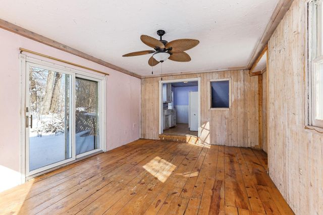 7320 James Avenue S, Richfield, MN 55423