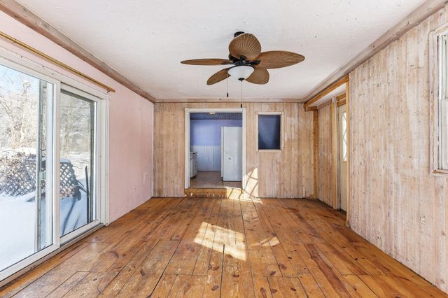 7320 James Avenue S, Richfield, MN 55423