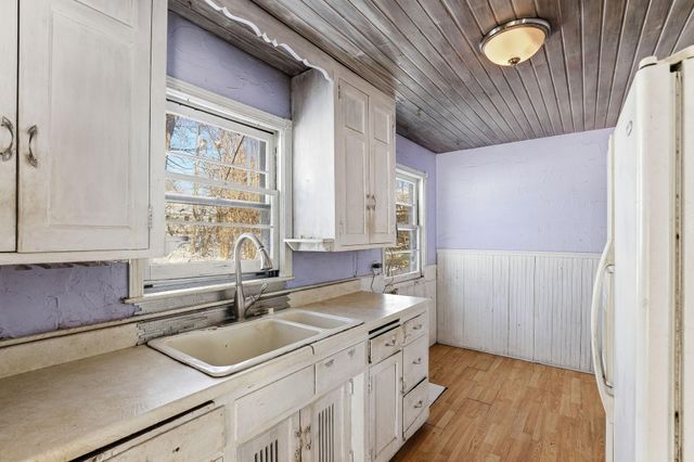 7320 James Avenue S, Richfield, MN 55423