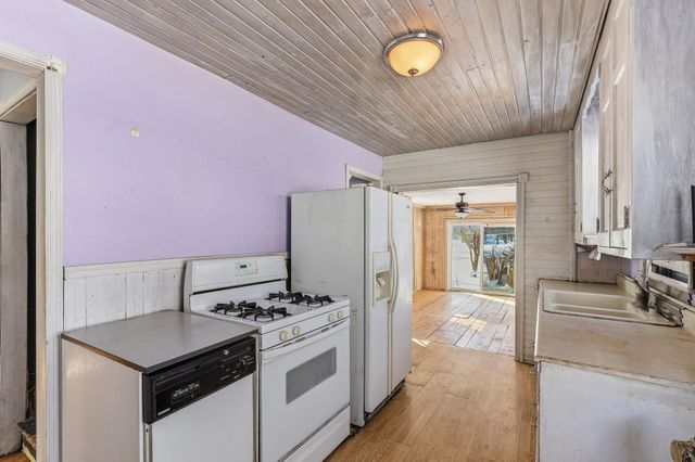 7320 James Avenue S, Richfield, MN 55423