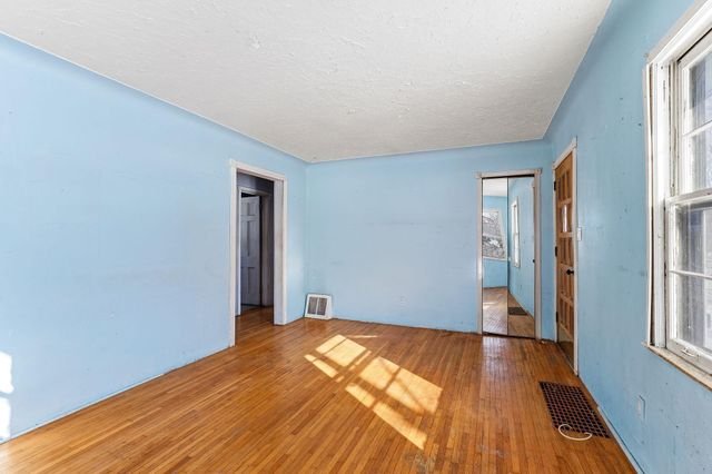 7320 James Avenue S, Richfield, MN 55423