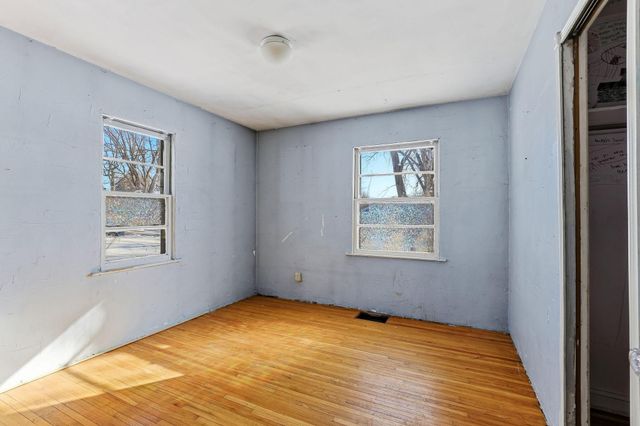 7320 James Avenue S, Richfield, MN 55423