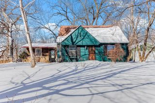 7320 James Avenue S, Richfield, MN 55423