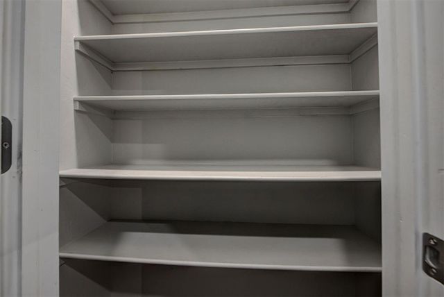 2313 Northfork Drive, Oklahoma City, OK 73160