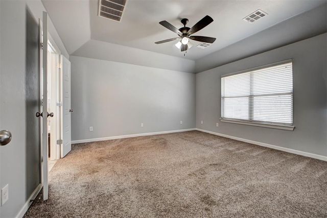 2313 Northfork Drive, Oklahoma City, OK 73160