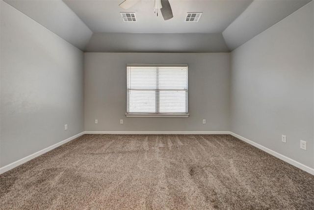 2313 Northfork Drive, Oklahoma City, OK 73160