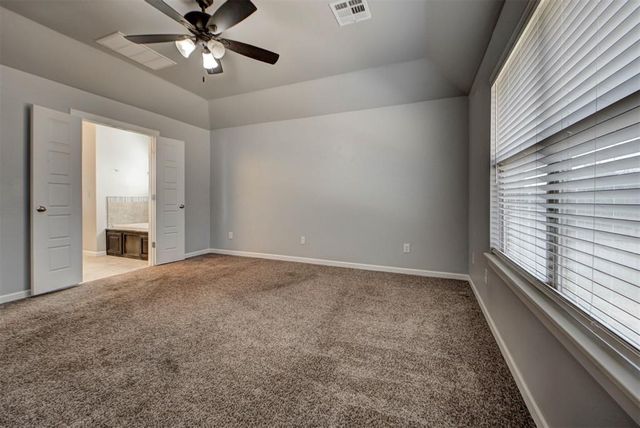 2313 Northfork Drive, Oklahoma City, OK 73160