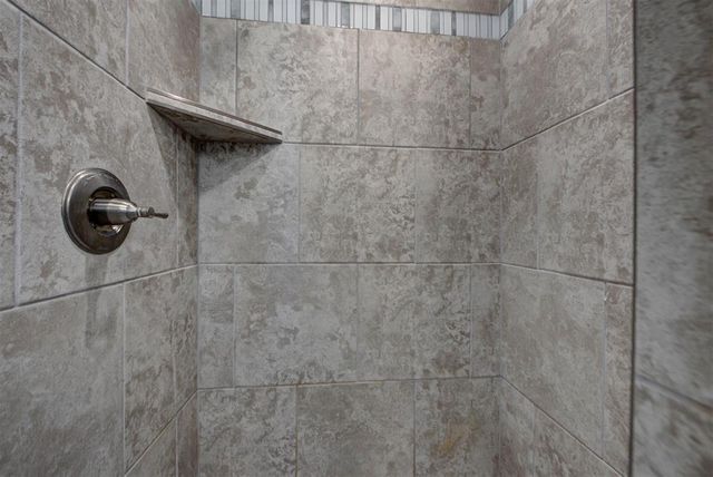 2313 Northfork Drive, Oklahoma City, OK 73160