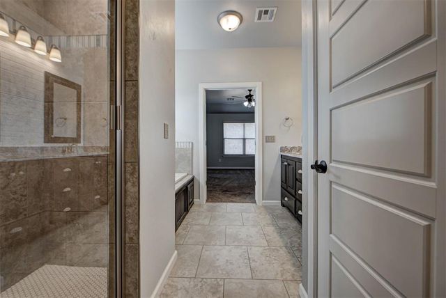 2313 Northfork Drive, Oklahoma City, OK 73160