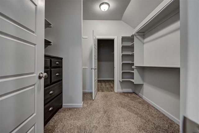 2313 Northfork Drive, Oklahoma City, OK 73160