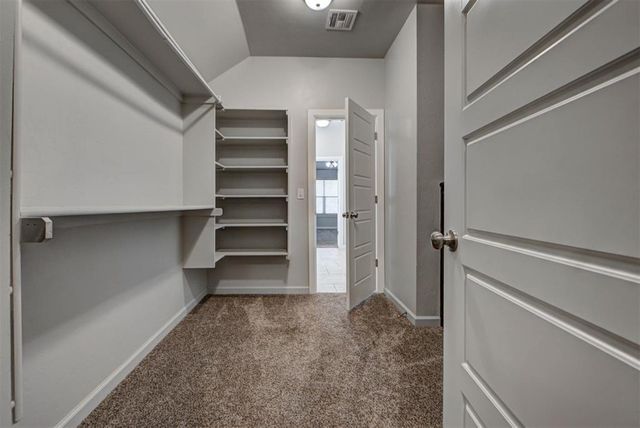 2313 Northfork Drive, Oklahoma City, OK 73160