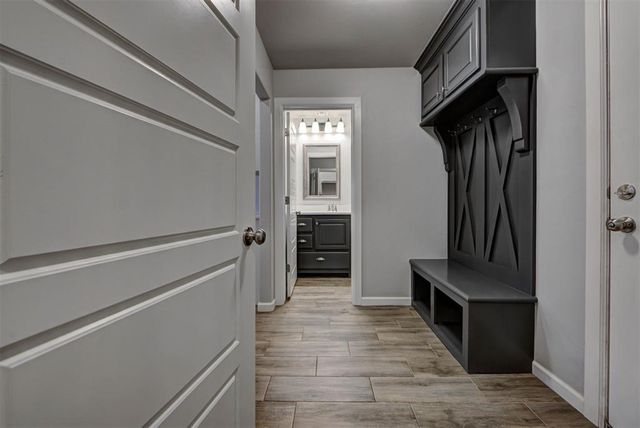 2313 Northfork Drive, Oklahoma City, OK 73160