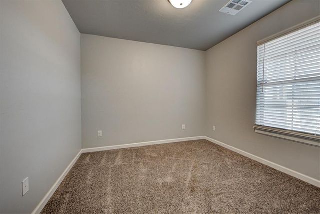 2313 Northfork Drive, Oklahoma City, OK 73160