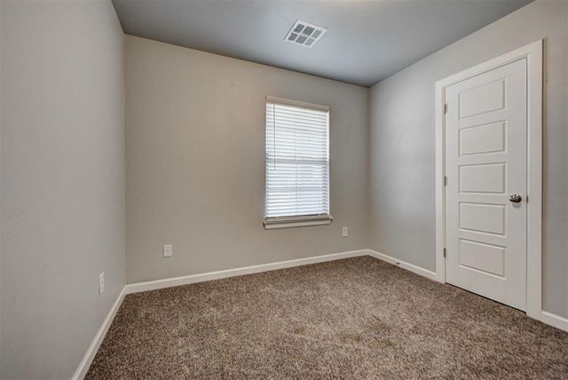 2313 Northfork Drive, Oklahoma City, OK 73160