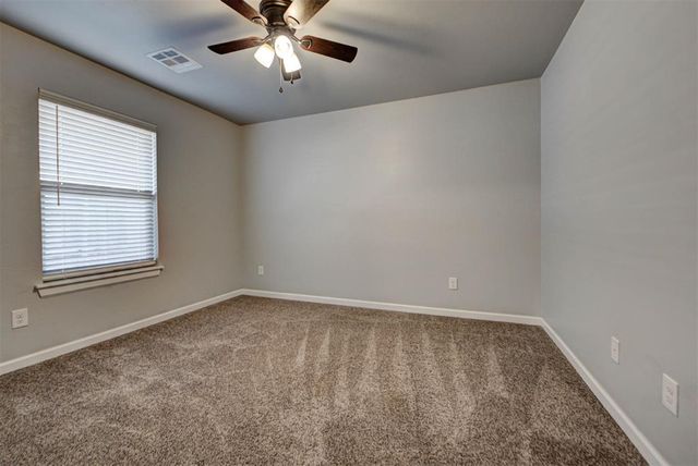 2313 Northfork Drive, Oklahoma City, OK 73160