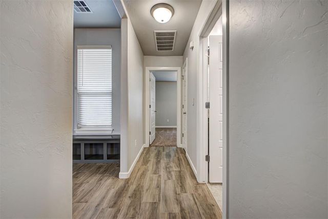 2313 Northfork Drive, Oklahoma City, OK 73160