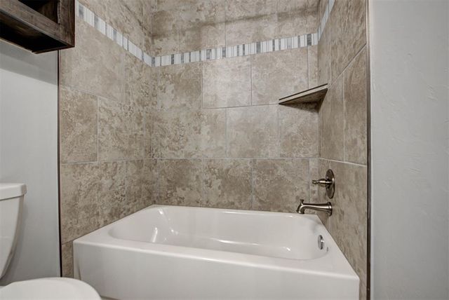 2313 Northfork Drive, Oklahoma City, OK 73160