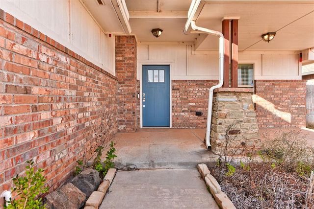 2313 Northfork Drive, Oklahoma City, OK 73160