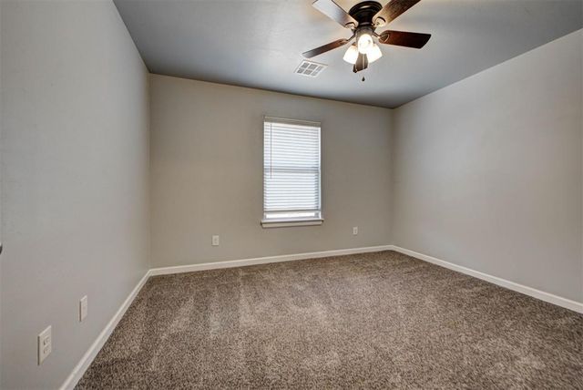 2313 Northfork Drive, Oklahoma City, OK 73160