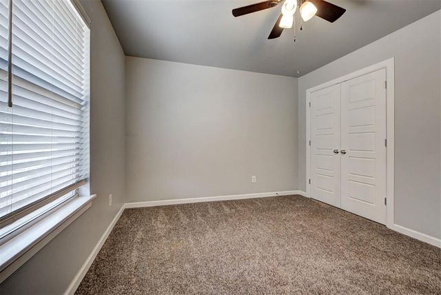 2313 Northfork Drive, Oklahoma City, OK 73160