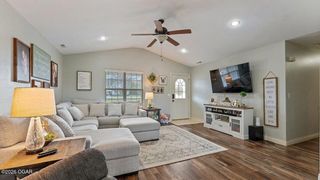 11074 Iris Road, Neosho, MO 64850