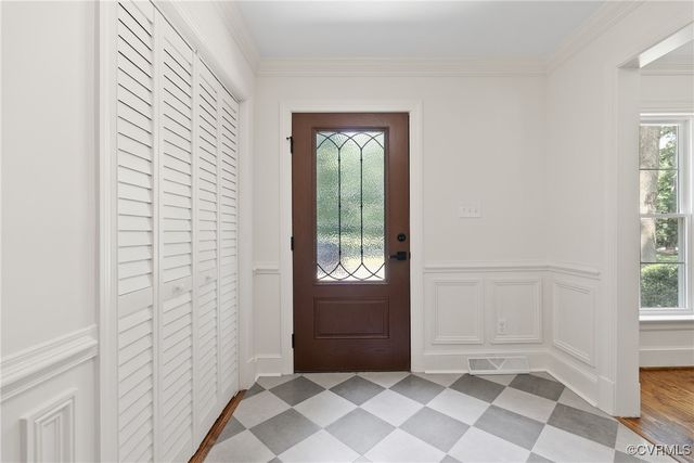 13511 W Salisbury Rd, Midlothian, VA 23113