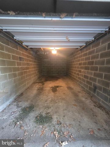 1554 CLAYTON RD, Wilmington, DE 19805