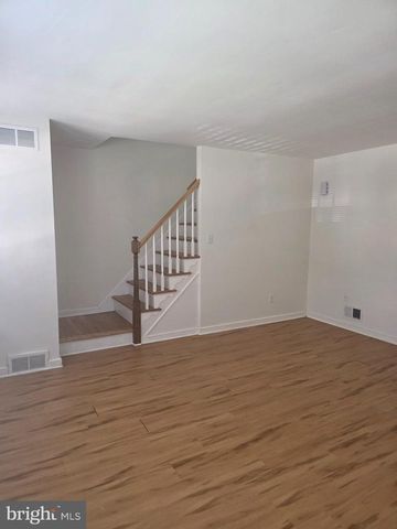 1554 CLAYTON RD, Wilmington, DE 19805