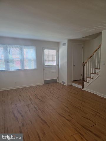 1554 CLAYTON RD, Wilmington, DE 19805