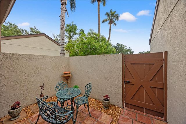 4509 PARK LAKE TERRACE N 4509, Bradenton, FL 34209