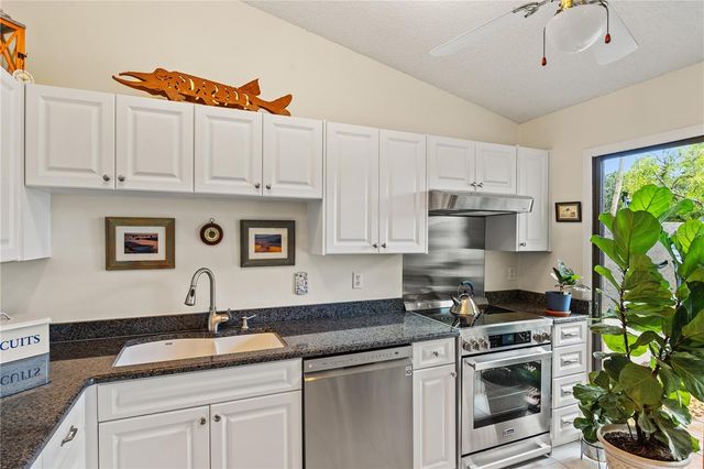 4509 PARK LAKE TERRACE N 4509, Bradenton, FL 34209