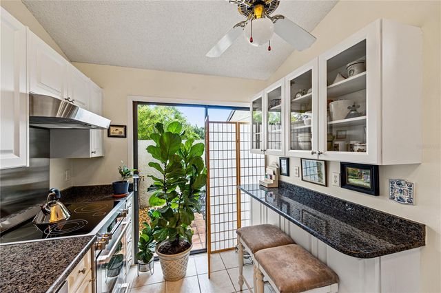 4509 PARK LAKE TERRACE N 4509, Bradenton, FL 34209