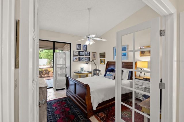 4509 PARK LAKE TERRACE N 4509, Bradenton, FL 34209