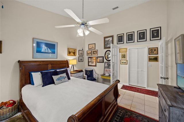 4509 PARK LAKE TERRACE N 4509, Bradenton, FL 34209