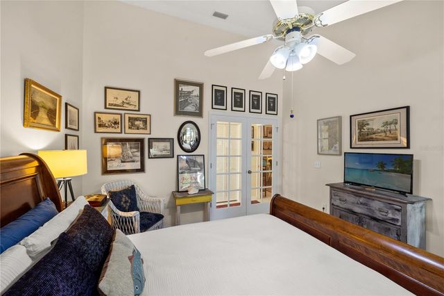 4509 PARK LAKE TERRACE N 4509, Bradenton, FL 34209