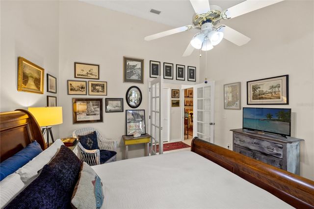 4509 PARK LAKE TERRACE N 4509, Bradenton, FL 34209