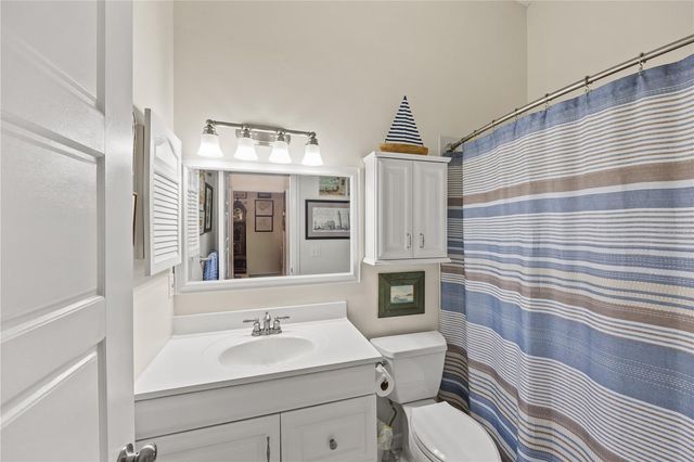 4509 PARK LAKE TERRACE N 4509, Bradenton, FL 34209