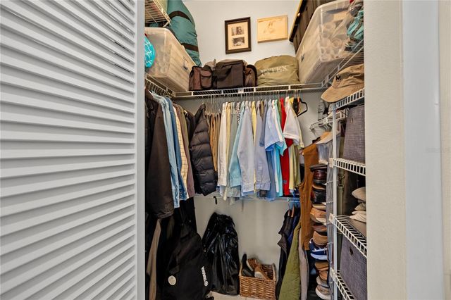 4509 PARK LAKE TERRACE N 4509, Bradenton, FL 34209