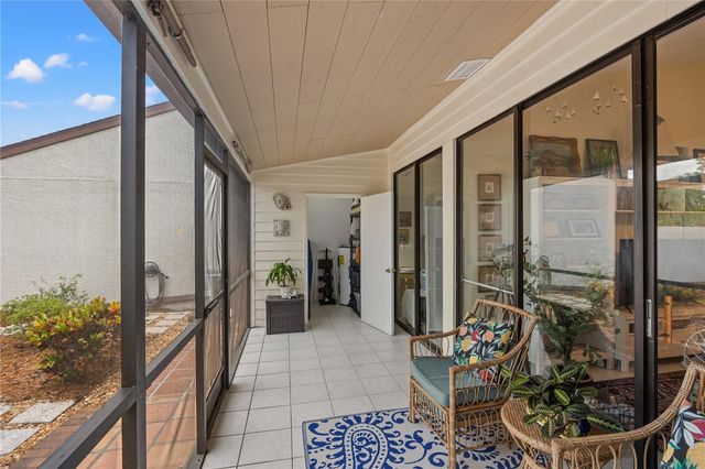 4509 PARK LAKE TERRACE N 4509, Bradenton, FL 34209