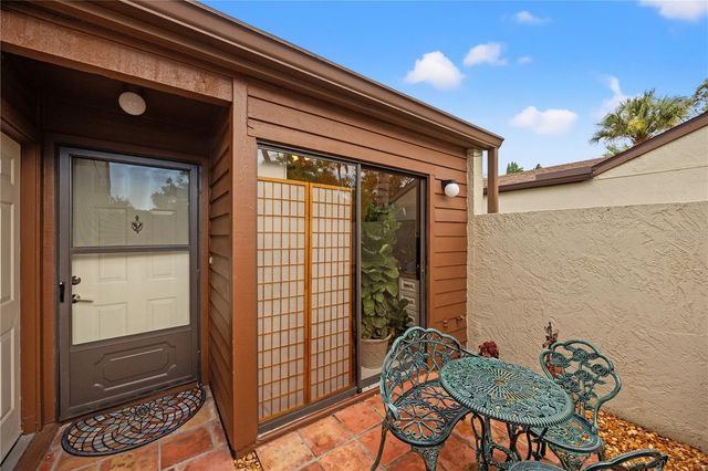 4509 PARK LAKE TERRACE N 4509, Bradenton, FL 34209