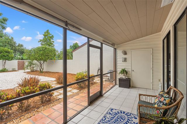 4509 PARK LAKE TERRACE N 4509, Bradenton, FL 34209