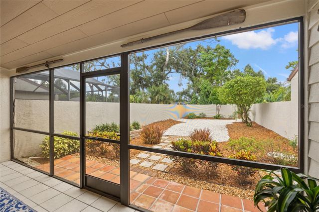 4509 PARK LAKE TERRACE N 4509, Bradenton, FL 34209