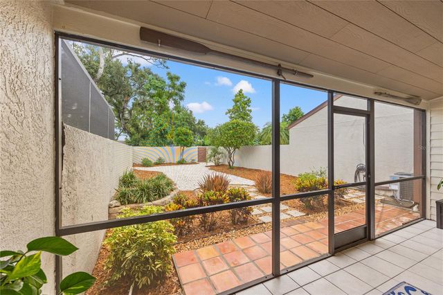 4509 PARK LAKE TERRACE N 4509, Bradenton, FL 34209