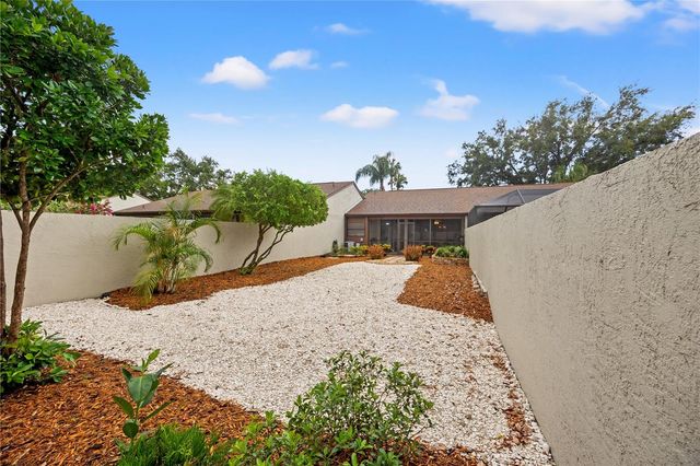 4509 PARK LAKE TERRACE N 4509, Bradenton, FL 34209