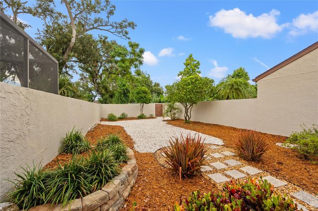 4509 PARK LAKE TERRACE N 4509, Bradenton, FL 34209