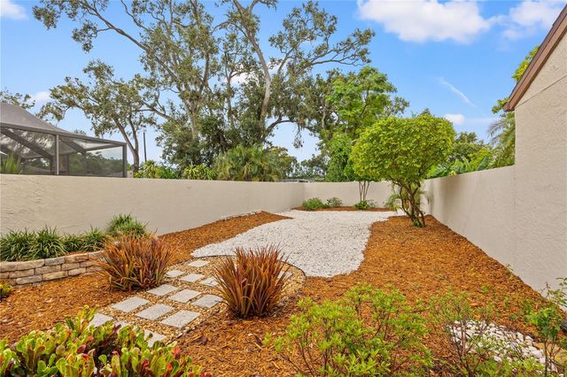 4509 PARK LAKE TERRACE N 4509, Bradenton, FL 34209